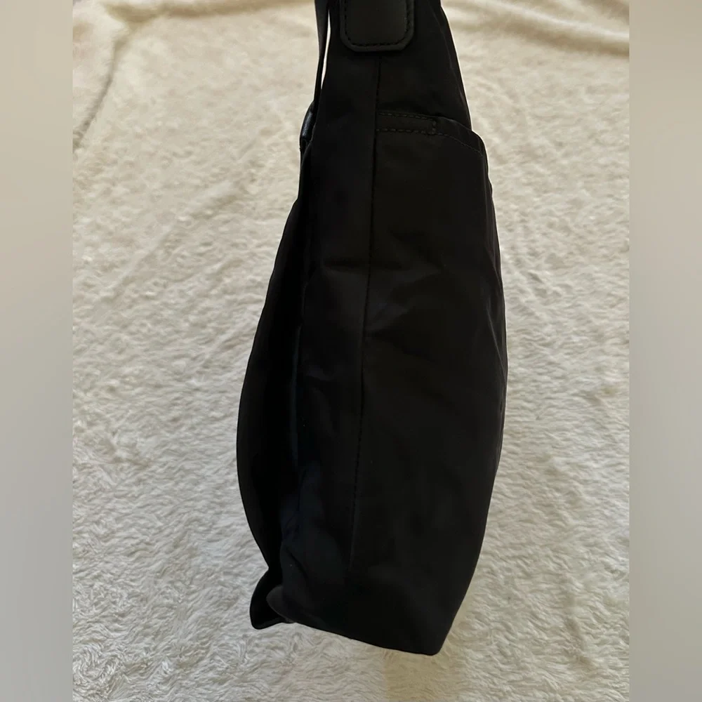 Tumi Voyageur Canton Crossbody bag - Picture 9 of 16